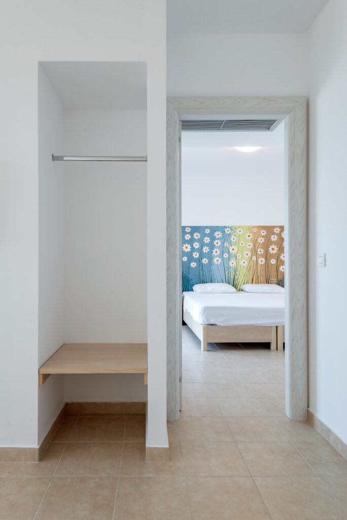 Optimized by JPEGmini 3.15.0.81154240 0x20302c93