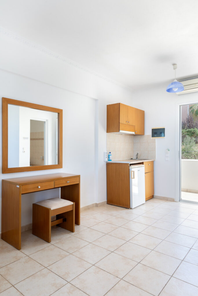 Optimized by JPEGmini 3.15.0.81154240 0xc014b5c0