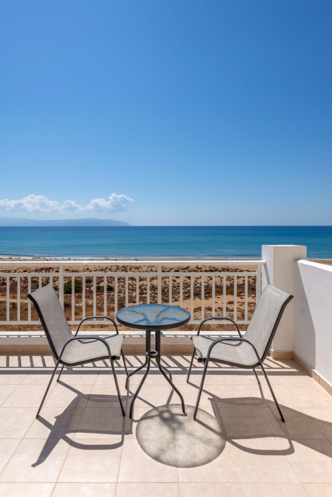 Optimized by JPEGmini 3.15.0.81154240 0x5d709e32